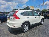 Used 2016 Honda CR-V LX image 6