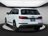 New 2025 Audi Q7 3.0T Prestige image 5