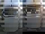 New 2025 Mercedes-Benz EQE 350+ SUV image 4