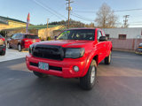 Used 2007 Toyota Tacoma PreRunner image 5