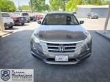 Used 2012 Honda Crosstour EX-L image 3