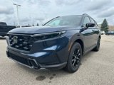 New 2026 Honda CR-V Sport-L image 5