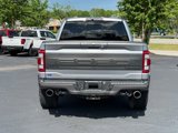 Certified 2023 Ford F150 Raptor image 5
