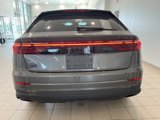 New 2025 Audi Q8 Premium Plus image 6
