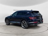 New 2026 Genesis GV80 3.5T Prestige image 5