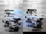 New 2026 Honda CR-V Sport-L image 5
