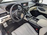 New 2026 Acura MDX A-Spec image 3