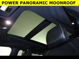 New 2025 Chrysler Pacifica Select image 3
