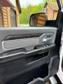 Used 2020 RAM 2500 Big Horn w/ Snow Chief Group image 6