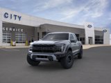 New 2025 Ford F150 Raptor image 5