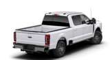 New 2026 Ford F350 Lariat image 3