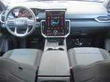 Used 2025 GMC Acadia Elevation image 3