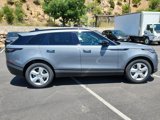 New 2026 Land Rover Range Rover Velar S image 2