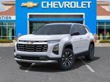 New 2026 Chevrolet Equinox LT w/ LPO, Floor Liner Package image 6
