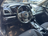 Used 2020 Subaru Forester Premium image 5