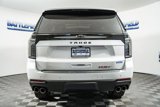 New 2025 Chevrolet Tahoe RST image 5