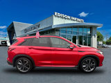 Used 2024 INFINITI QX50 Sport image 3