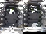 New 2025 Ford Explorer ST image 6
