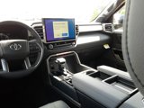 New 2026 Toyota Tundra Limited image 4