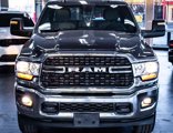 Used 2024 RAM 2500 Big Horn image 3