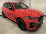 New 2026 BMW X5 M Competition w/ Executive Package image 3