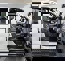 New 2025 Ford F150 Lariat image 6