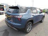 New 2026 Chevrolet Equinox LT w/ Convenience Package II image 4