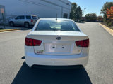 Used 2013 Kia Forte EX w/ Fuel Economy Pkg image 4