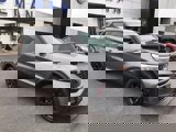 Certified 2023 Ford Explorer ST w/ Equipment Group 401A image 2
