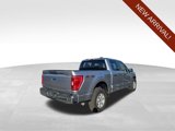 Used 2023 Ford F150 XLT image 6