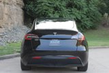 Used 2021 Tesla Model Y 2WD image 6