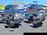 New 2025 Subaru Solterra Premium image 5
