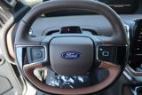 New 2025 Ford Expedition Max King Ranch image 3