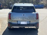 New 2025 MINI Cooper Countryman S image 5