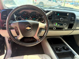 Used 2007 Chevrolet Silverado 3500 LT image 3