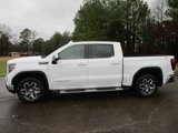 New 2025 GMC Sierra 1500 SLT w/ SLT Premium Plus Package image 2