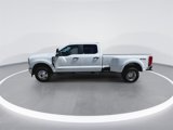 New 2025 Ford F350 XL w/ XL Driver Assist Package image 5