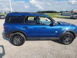Used 2023 Ford Bronco Sport Big Bend image 2
