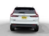 New 2026 Honda CR-V Sport-L image 4