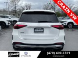 Used 2024 Mercedes-Benz GLE 450 4MATIC image 6