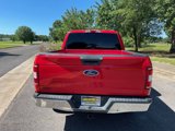 Used 2019 Ford F150 XLT w/ Equipment Group 301A Mid image 4