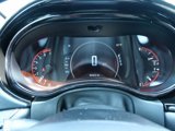 Used 2023 Dodge Durango R/T image 6