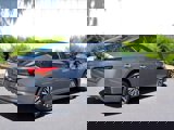 Used 2024 Nissan Altima 2.5 SV image 2