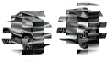 New 2026 Chevrolet Traverse High Country w/ LPO, Floor Liner Package image 4
