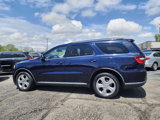 Used 2015 Dodge Durango Limited w/ Premium Group image 4