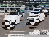 Used 2020 Toyota Corolla LE image 3