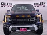 New 2025 Ford F150 Raptor image 2