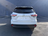 Used 2015 Toyota Highlander XLE image 5
