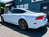 Used 2015 Audi A7 3.0T Prestige image 6