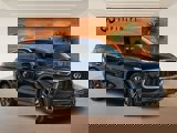 Certified 2024 INFINITI QX60 Luxe w/ Cargo Package image 3